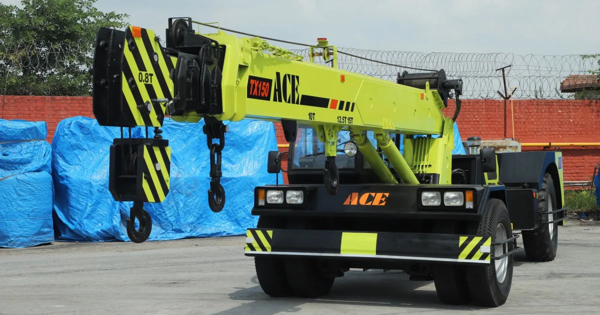 AC Mobil Bau Apek: Penyebab di Evaporator dan Cara Mengatasinya