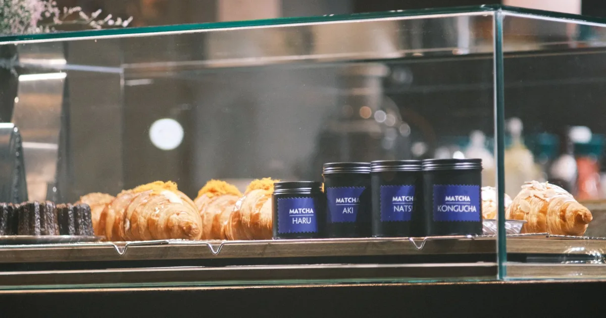 Aki Honda Brio: Tipe NS40Z, Kisaran Harga, dan Umur Pakai