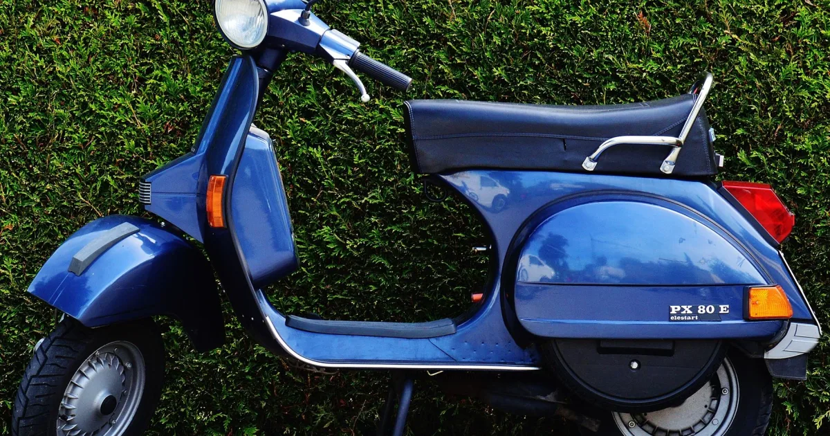 Ban Motor 80/90-14: Pilihan Harian, Basah, dan Awet
