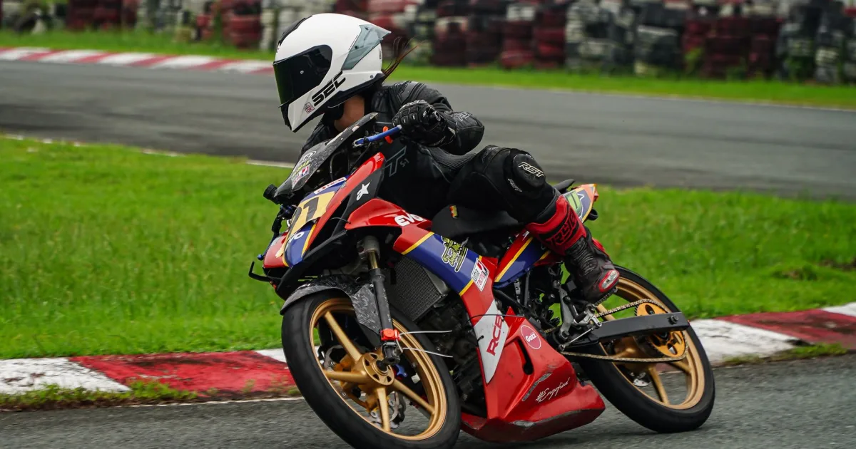 Knalpot Aftermarket: Legalitas Kebisingan dan Efek ke Mesin