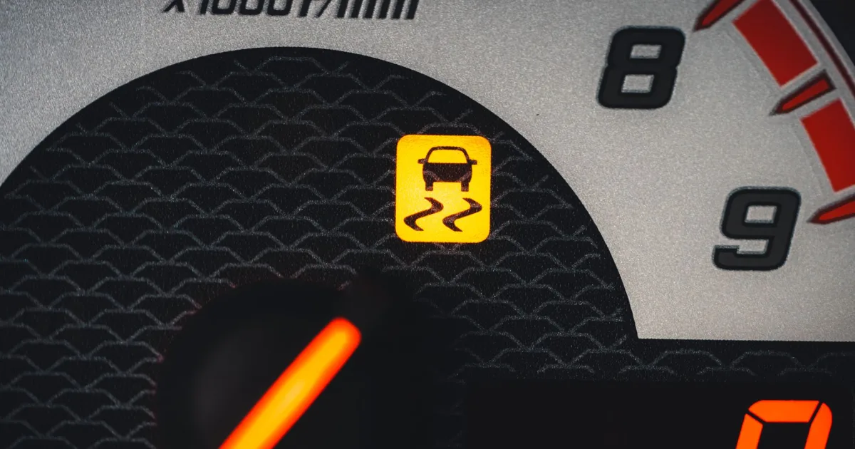 Mesin Bergetar Saat Langsam: Busi, Throttle Body, atau Mounting