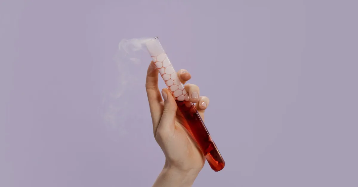 Nitrogen vs Angin Biasa untuk Ban: Beda Nyata atau Mitos?