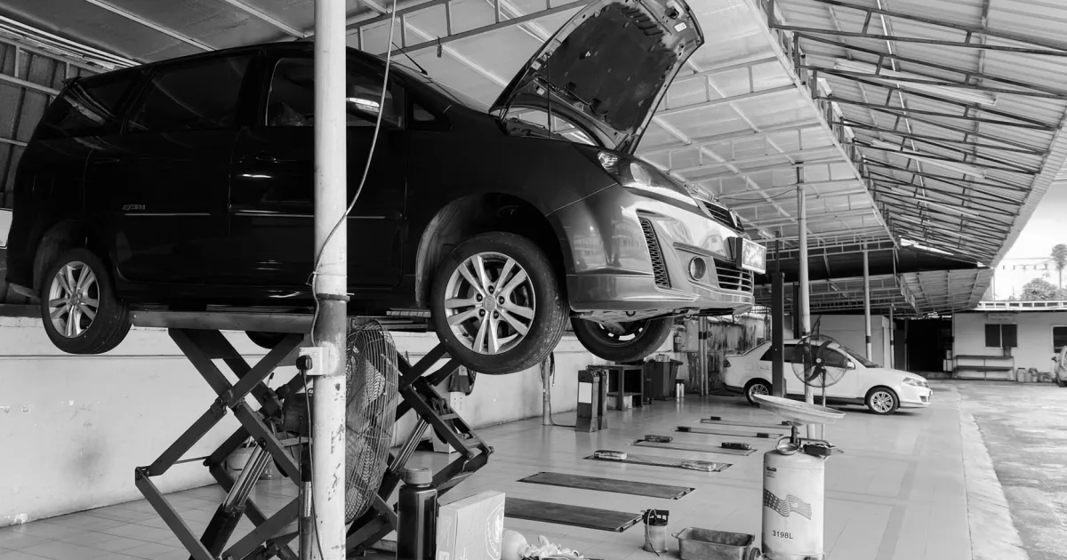 Rekomendasi Oli untuk Ertiga: Viskositas, Interval, dan Estimasi Biaya