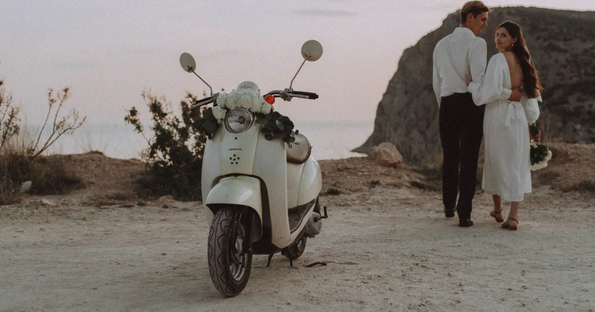 Rekomendasi Oli untuk Honda Scoopy: Viskositas, Interval, dan Estimasi Biaya