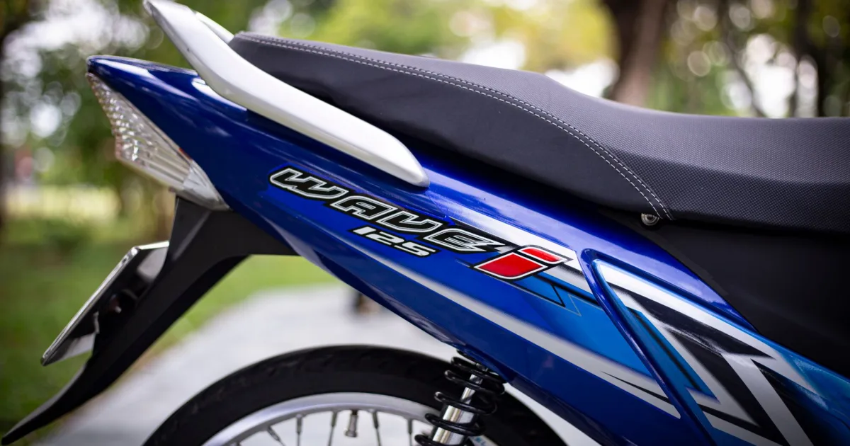 Rekomendasi Oli untuk Vario 125: Viskositas, Interval, dan Estimasi Biaya