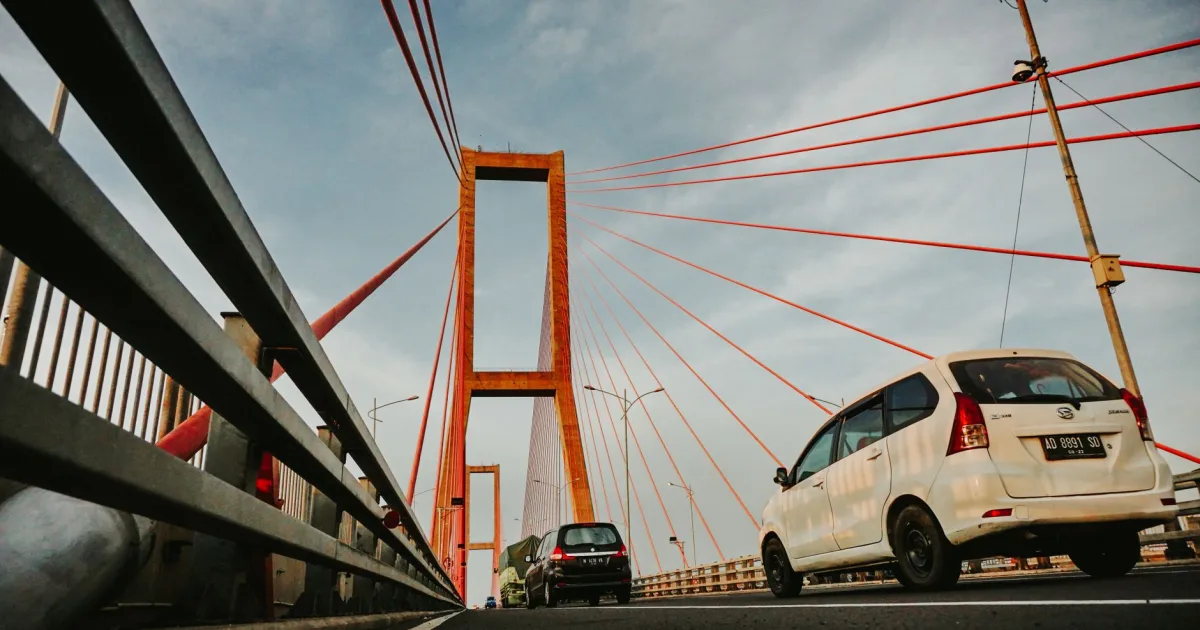 Rekomendasi Oli untuk Xpander: Viskositas, Interval, dan Estimasi Biaya