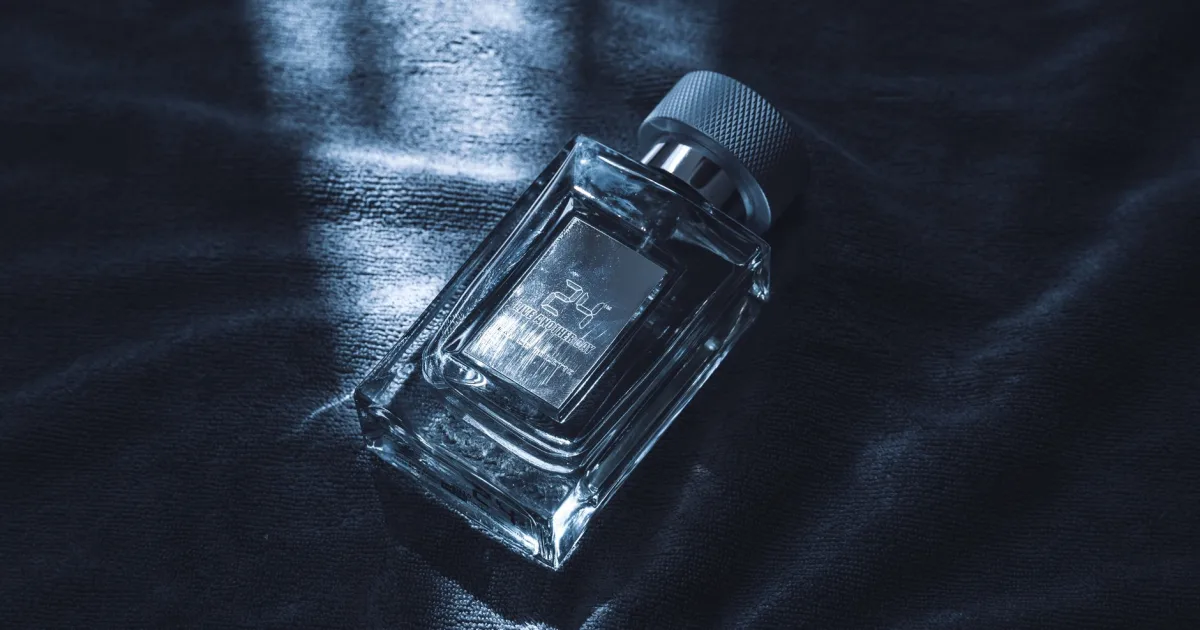Parfum Mobil: Pilihan Aroma yang Tidak Bikin Pusing