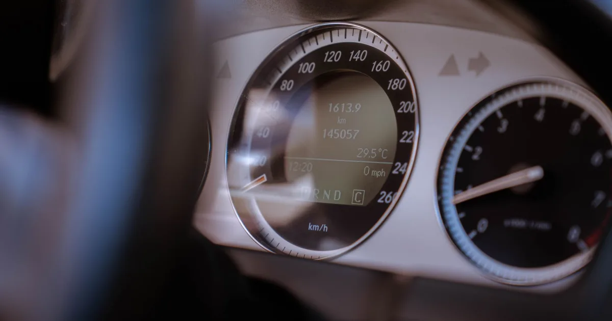 Servis 10.000 Km: Daftar Item dan Estimasi Biayanya