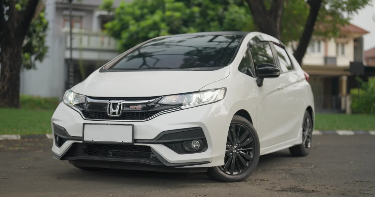Tips Membeli Mobil Bekas: 12 Titik yang Wajib Diperiksa